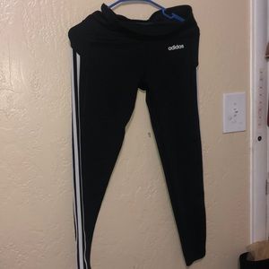 Adidas Leggings